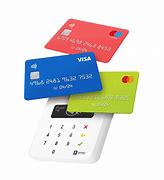 Image result for Credit Card NFC