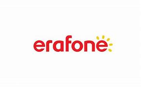 Image result for Logo Erafone PNG