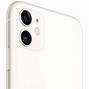Image result for Apple iPhone 11 64GB 4GX