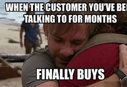 Image result for Verizon Sales Meme