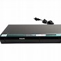 Image result for Philips 3D DVD Player