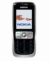 Image result for Nokia 2630 Classic