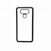 Image result for LG G6 Flip Cover