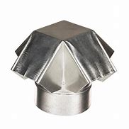 Image result for 4 Inch Roof Vent Cap