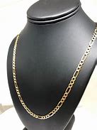Image result for 24 Inch Chain 14K Gold