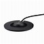 Image result for Bose Charger Stand