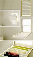 Image result for Drying Rack Laundry Window