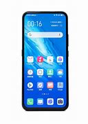 Image result for Vivo Y11 2019 USB Board