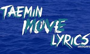 Image result for The Moving Song Pt2 Lyrics