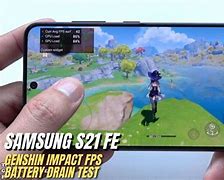 Image result for Samsung S21 Ultra 5G Gaming