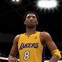 Image result for NBA 2K23 On Switch