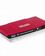 Image result for Portable HDMI Recorder