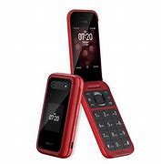 Image result for Unlocked Flip Phone with Standard Sim