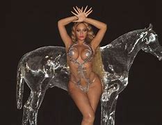 Image result for Beyoncé New Album Renaissance