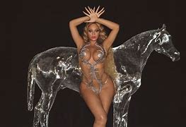 Image result for Beyoncé Renaissance Album