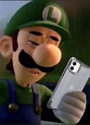 Image result for Looking at Phone Reaction Meme