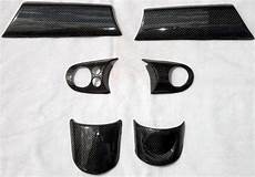 volante mini cooper mini cooper carcasas para volante en fibra de carbono volante mini cooper mini cooper carcasas para volante en fibra de carbono