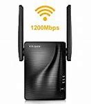 Image result for Verizon Wireless Wi-Fi Box