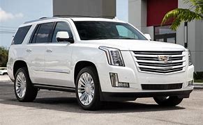 Image result for Used Cadillac Escalade SUV for Sale