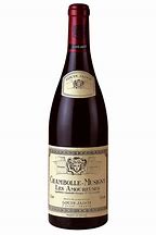 Image result for Louis Latour Chambolle Musigny