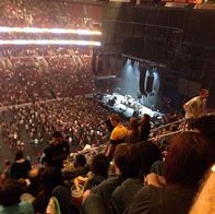 Image result for Wells Fargo Center Philadelphia Section 212