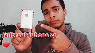 Image result for Customized Jailbroken iPhones