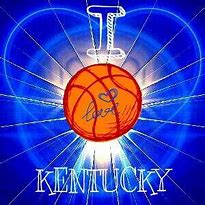 Image result for Kentucky Wildcat Basketball Jokes