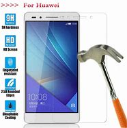 Image result for Huawei GR3 Screen Protector
