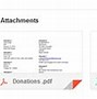 Image result for Forgot Attachment Email