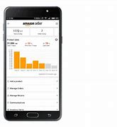 Image result for Amazon Cheap Phones in UAE