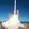 Image result for Falcon 9 Rocket