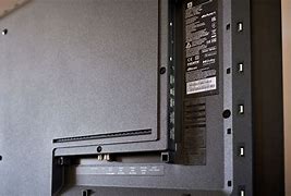 Image result for Phillips OLED 807 Connections