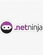 Image result for Download .NET Ninja Image