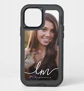 Image result for OtterBox ID Case