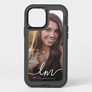 Image result for Teal iPhone 6 Case OtterBox