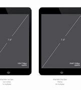 Image result for iPhone 8 Screen Size Diagonal