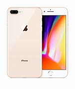 Image result for iOS 8 Gold