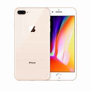 Image result for New 64GB Apple iPhone Plus 8
