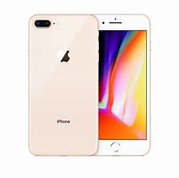 Image result for apple iphone 8 similar products