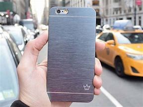 Image result for Aluminum Matte iPhone Case