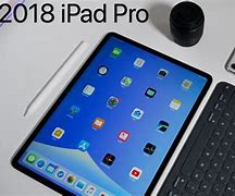 Image result for 2018 iPad Pro Wallpaper
