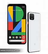 Image result for Google Pixel 4XL Price in Pakistan