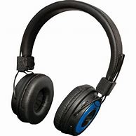 Image result for Wireless Bluetooth Headphones with FM Radio