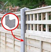 Image result for Fence Trellis Clips