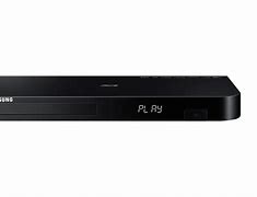 Image result for Samsung Blu-ray Drive