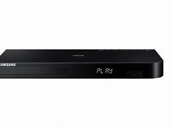 Image result for Samsung Blu-ray Player 1050