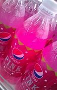 Image result for Pepsi Circle