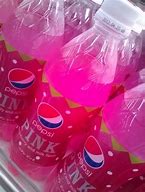 Image result for Pepsi Cube