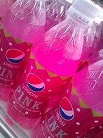 Image result for Pepsi Advertisers