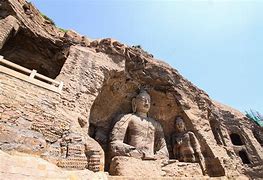 Image result for Datong City Shanxi Province